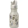 Image de Gourde Fairytale Forest (350 ml)