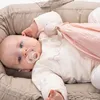 Image de Doudou Blinkie Mae