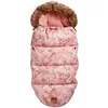 Image de Chancelière pour poussette River Rose