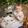 Image de Set bol et cuillère Fairytale Forest