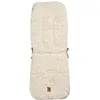 Image de Assise pour poussette Soft Sherpa