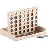 Image de Jeu puissance 4 en bois
