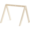Image de Arche de jeux en bois Neo