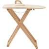 Image de Table et fer à repasser en bois Kid's Hub