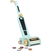 Image de Aspirateur magnétique en bois Kid's Hub