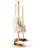 Image de Set de ménage en bois Kid's Hub
