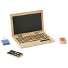 Image de Kit de travail au bureau Kid's Hub
