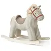 Image de Cheval à bascule Sam