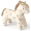 Image de Peluche cheval Aiden Dotty (28 cm)
