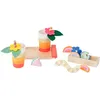 Image de Set de boissons Kid's Hub