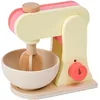 Image de Robot pâtissier Jaune Kid's Hub