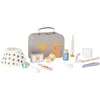 Image de Valise de vétérinaire Kid's Hub