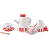 Image de Ensemble à café Moomin