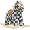 Image de Cheval à bascule Miro