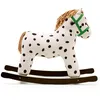 Image de Cheval à bascule Fifi