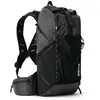 Image de Sac d'hydratation Uswe VST Noir 18 L
