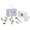 Image de Valise vétérinaire