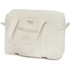 Image de Sac à poussette Camila Mouton