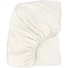 Image de Drap housse Ivory Powder (60 x 120 cm)