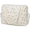 Image de Sac de maternité Camila Rock & Love