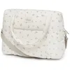 Image de Sac de maternité Camila Roseberry