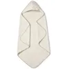 Image de Cape de bain Roseberry (75 x 75 cm)