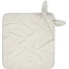Image de Cape de bain Bunny Roseberry (75 x 75 cm)