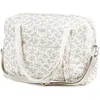 Image de Sac de maternité Camila Miley
