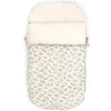 Image de Nid d'ange passe sangle Comfort Miley