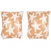 Image de Brassards de natation Etoiles de mer (0-2 ans)