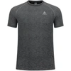 Image de T-shirt Odlo Essential Seamless Gris M