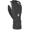 Image de Gants Scott Aqua Gore-Tex Noir S