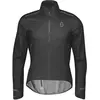 Image de Veste Scott RC Weather Noir 2XL