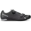 Image de Chaussures Scott Road Boa Noir 42