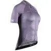 Image de Maillot femme X-Bionic Corefusion Endurance Violet XS