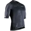 Image de Maillot X-Bionic Corefusion Aero Noir M