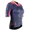 Image de Maillot femme X-Bionic Corefusion Aero Violet M