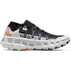 Image de Chaussures de trail X-Bionic TerraSkin X01 Blanc 38