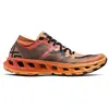 Image de Chaussures de trail X-Bionic TerraSkin X02 Orange 42 2/3