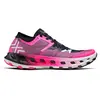 Image de Chaussures de trail X-Bionic TerraSkin X02 Rose 39 1/3
