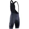 Image de Cuissard X-Bionic Corefusion Ride Noir S