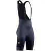 Image de Cuissard femme X-Bionic Corefusion Ride Noir XS