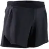 Image de Short X-Bionic Streamlite Noir XL