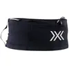 Image de Ceinture X-Bionic Noir L
