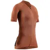 Image de Maillot femme X-Bionic Xceed Ride Rose M