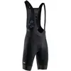 Image de Cuissard 3/4 X-Bionic Corefusion Ride Noir M