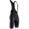 Image de Cuissard femme X-Bionic Corefusion Ride Noir L