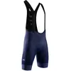 Image de Cuissard X-Bionic Corefusion Ride Bleu M