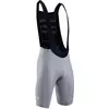 Image de Cuissard X-Bionic Corefusion Gris M