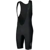 Image de Cuissard Scott Endurance Noir XL